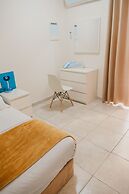Aqua Viva Suites