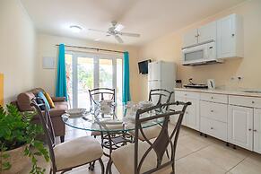 Aqua Viva Suites