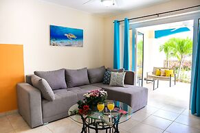 Aqua Viva Suites