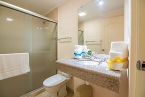 Aqua Viva Suites