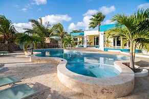 Aqua Viva Suites