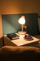 Aqua Viva Suites