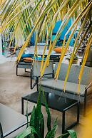Aqua Viva Suites