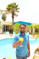 Aqua Viva Suites
