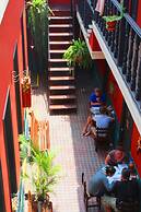 KACLLA, The Healing Dog Hostel