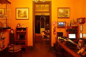 KACLLA, The Healing Dog Hostel