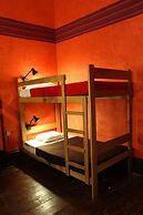 KACLLA, The Healing Dog Hostel
