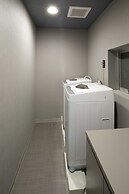 ALPHABED INN Takamatsu ekimae