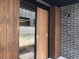 ALPHABED INN Takamatsu ekimae