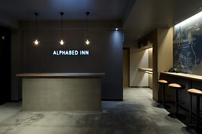 ALPHABED INN Takamatsu ekimae