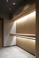 ALPHABED INN Takamatsu ekimae