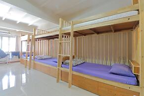 Saen Sabai Hostel