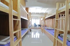 Saen Sabai Hostel