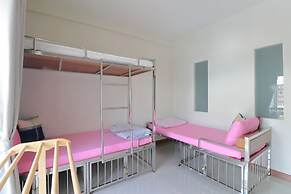 Saen Sabai Hostel
