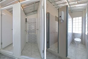 Saen Sabai Hostel