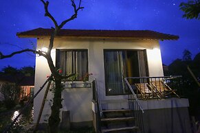 Trang An La Casa - Hostel