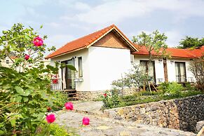 Trang An La Casa - Hostel