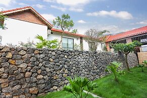 Trang An La Casa - Hostel