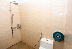 Trang An La Casa - Hostel