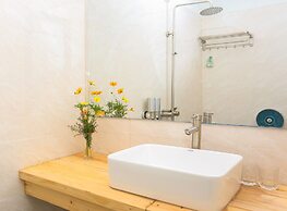 Trang An La Casa - Hostel