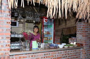 Trang An La Casa - Hostel