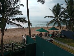 Hotel New Seaside Inn