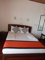 Hotel New Seaside Inn
