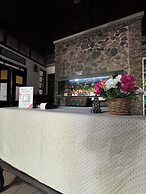 Hotel Nuansa Asri