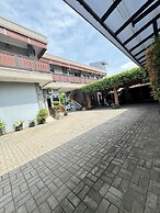 Hotel Nuansa Asri