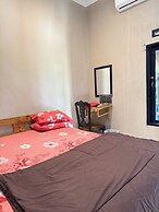 Hotel Nuansa Asri