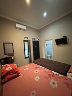 Hotel Nuansa Asri