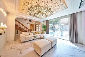SG Tailored Serviced Home 5min walk from metro
