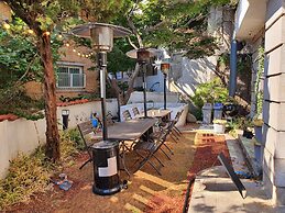 SG Tailored Serviced Home 5min walk from metro