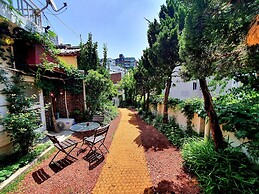 SG Tailored Serviced Home 5min walk from metro