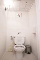 SG Tailored Serviced Home 5min walk from metro