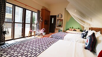 Sabai B&B