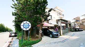 Sabai B&B