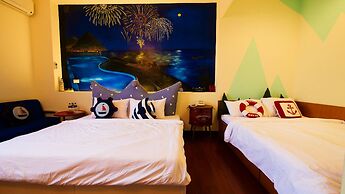 Sabai B&B