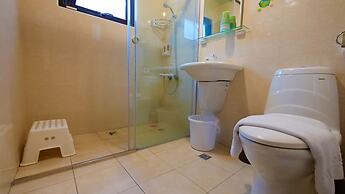 Sabai B&B