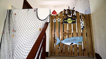 Sabai B&B