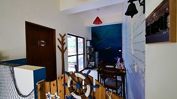Sabai B&B
