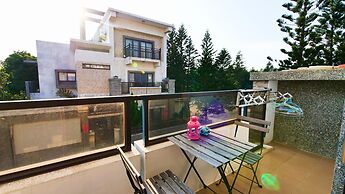 Sabai B&B