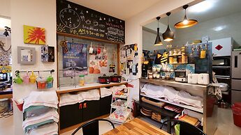 Sabai B&B