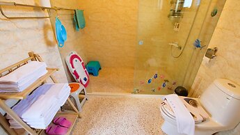 Sabai B&B