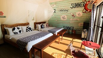 Sabai B&B