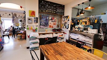 Sabai B&B