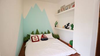 Sabai B&B