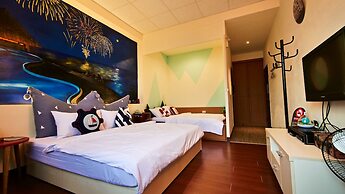 Sabai B&B
