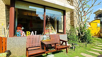 Sabai B&B