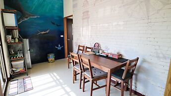 Sabai B&B